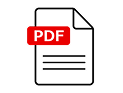 PDF